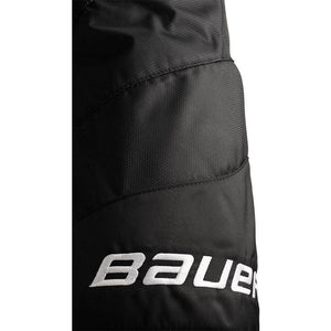 Bauer Vapor FlyLite Hockey Pants Senior