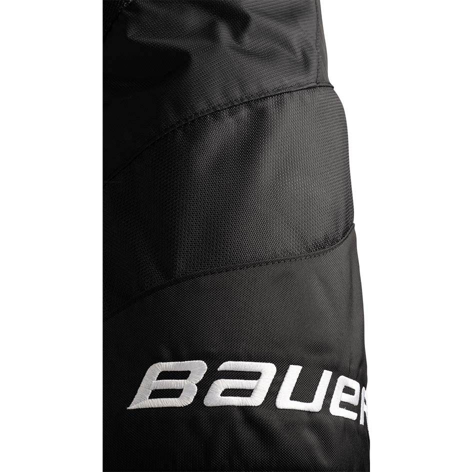 Bauer Vapor FlyLite Hockey Pants Intermediate