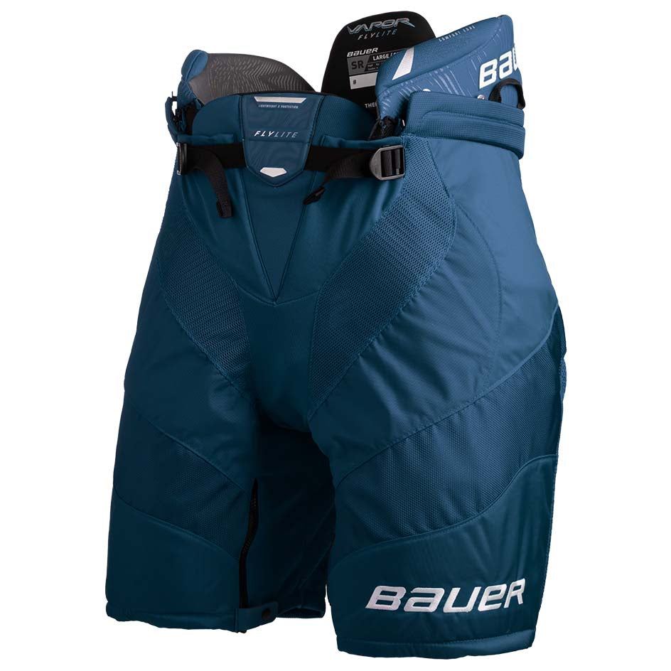 Bauer Vapor FlyLite Hockey Pants Senior