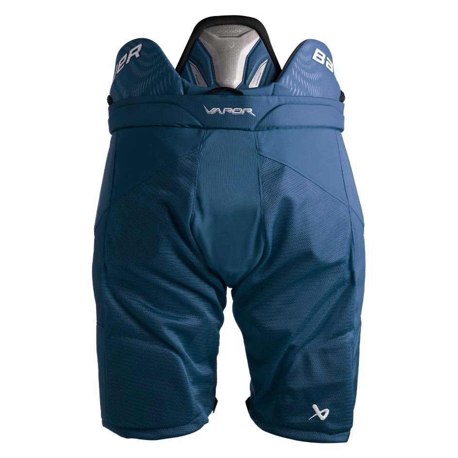 Bauer Vapor FlyLite Hockey Pants Senior