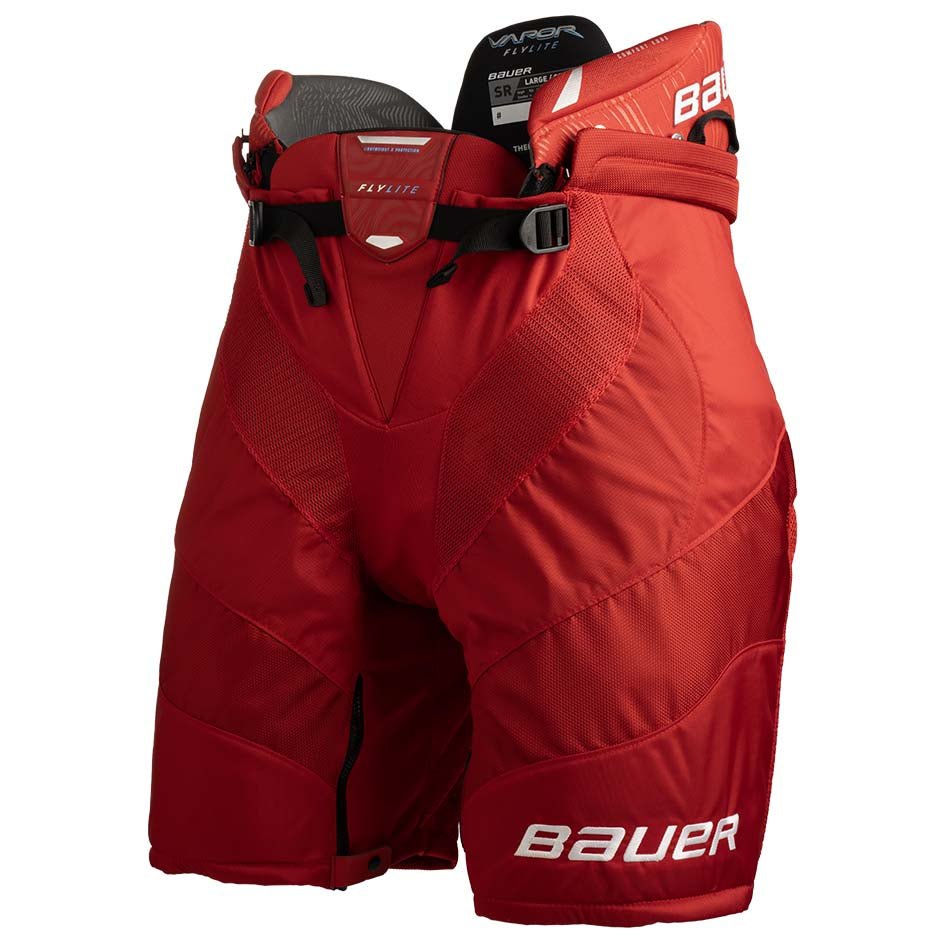 Bauer Vapor FlyLite Hockey Pants Senior