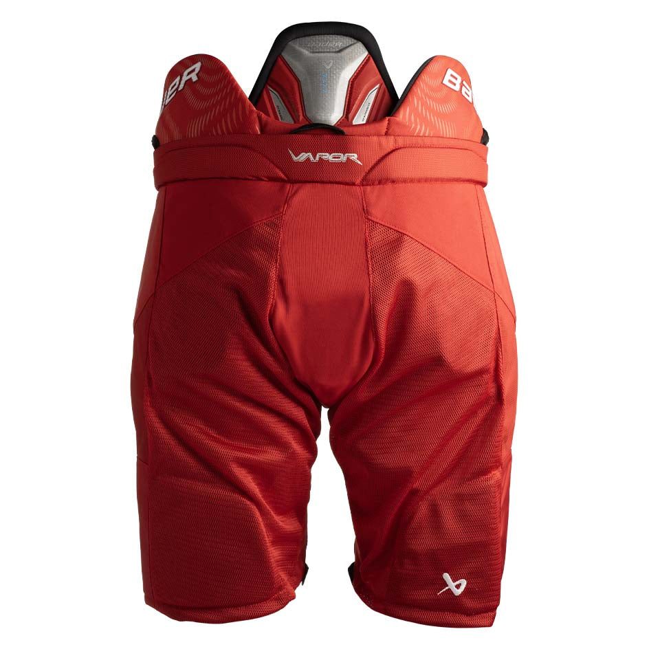 Bauer Vapor FlyLite Hockey Pants Senior