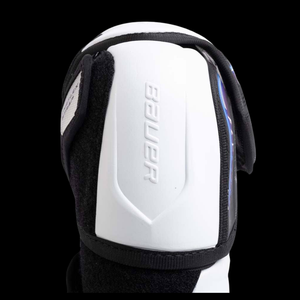 Bauer Vapor FlyLite Ice Hockey Elbow Pads Senior