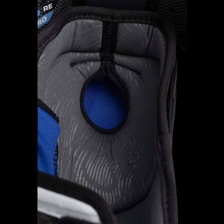 Bauer Vapor FlyLite Ice Hockey Elbow Pads Senior