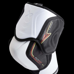 Bauer Vapor FlyPro Elbow Pads