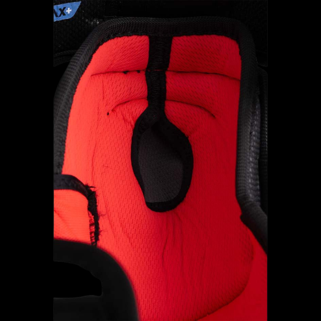 Bauer Vapor FlyPro Elbow Pads