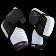 Bauer Vapor FlyPro Elbow Pads