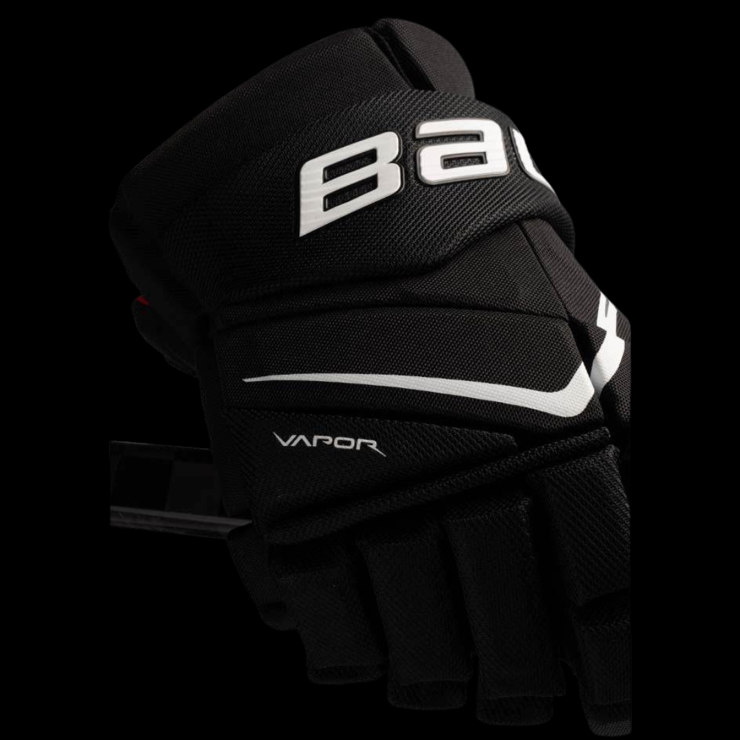 Bauer Vapor FlyPro Gloves