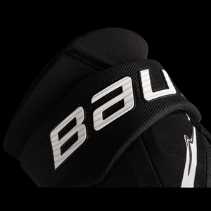 Bauer Vapor FlyPro Gloves