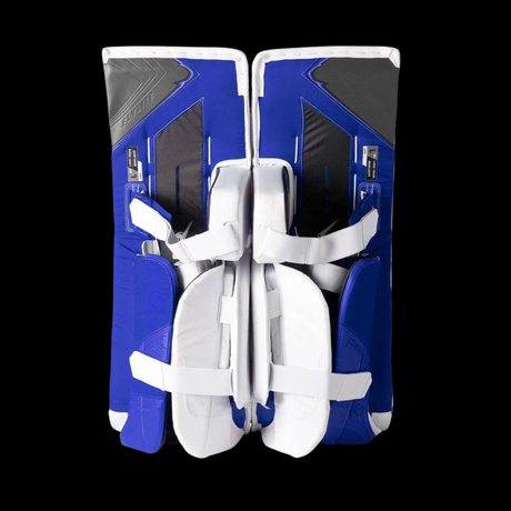 Bauer Vapor Flylite Goal Pads