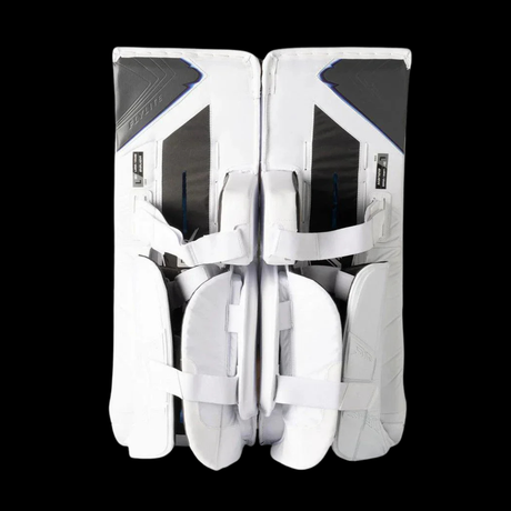 Bauer Vapor Flylite Goal Pads