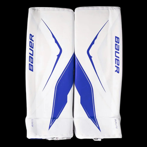 Bauer Vapor Flylite Goal Pads