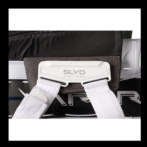 Bauer Vapor Flylite Goal Pads