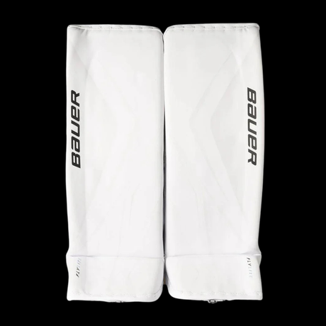 Bauer Vapor Flylite Goal Pads