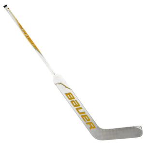 Bauer Vapor Flylite Goalie Stick