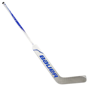 Bauer Vapor Flylite Goalie Stick