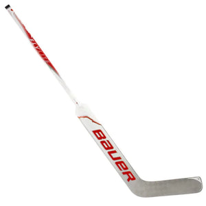 Bauer Vapor Flylite Goalie Stick