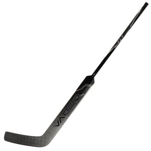 Bauer Vapor Flylite Goalie Stick