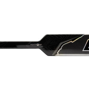 Bauer Vapor Flylite Goalie Stick