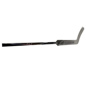 Bauer Vapor Flylite Goalie Stick