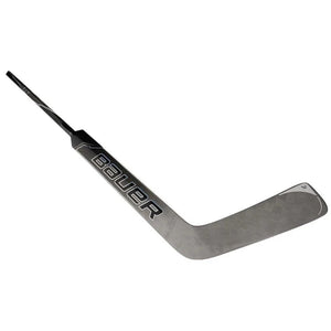 Bauer Vapor Flylite Goalie Stick