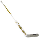 Bauer Vapor FlyPro Goalie Stick