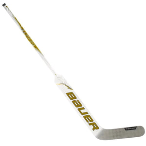 Bauer Vapor FlyPro Goalie Stick