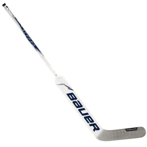 Bauer Vapor FlyPro Goalie Stick
