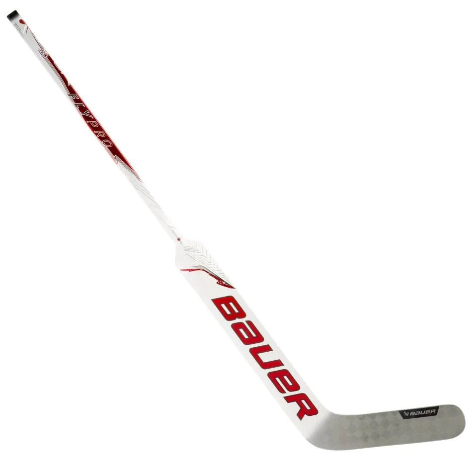 Bauer Vapor FlyPro Goalie Stick