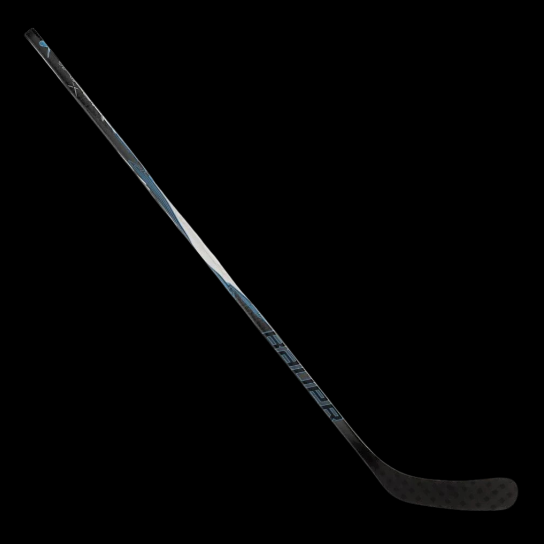 Bauer Vapor Hockey Stick S25 Junior