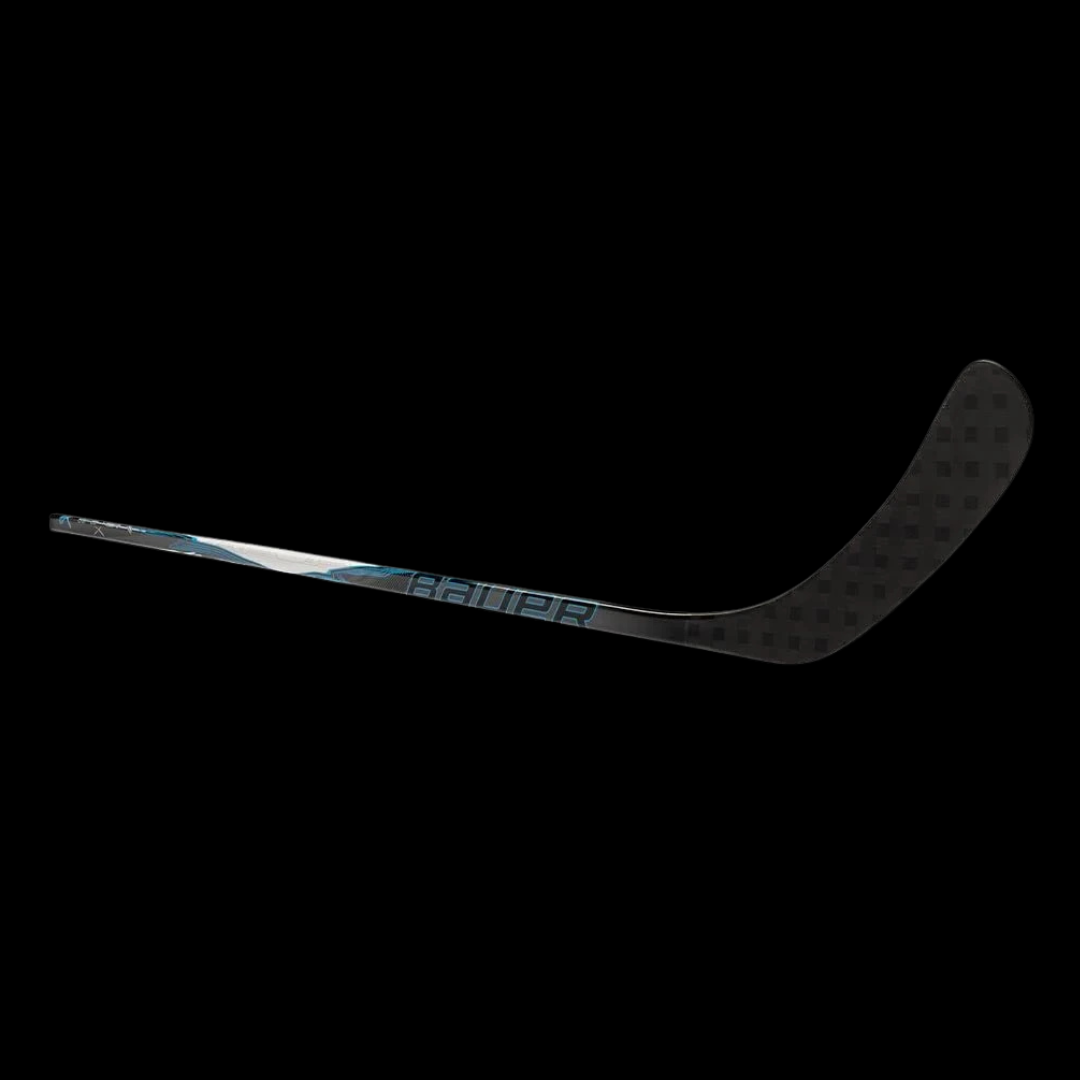 Bauer Vapor Hockey Stick S25 Junior