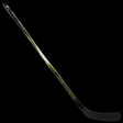 Bauer Vapor Hockey Stick S25 Tyke