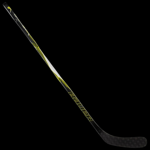 Bauer Vapor Hockey Stick S25 Tyke