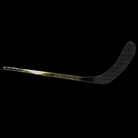 Bauer Vapor Hockey Stick S25 Tyke