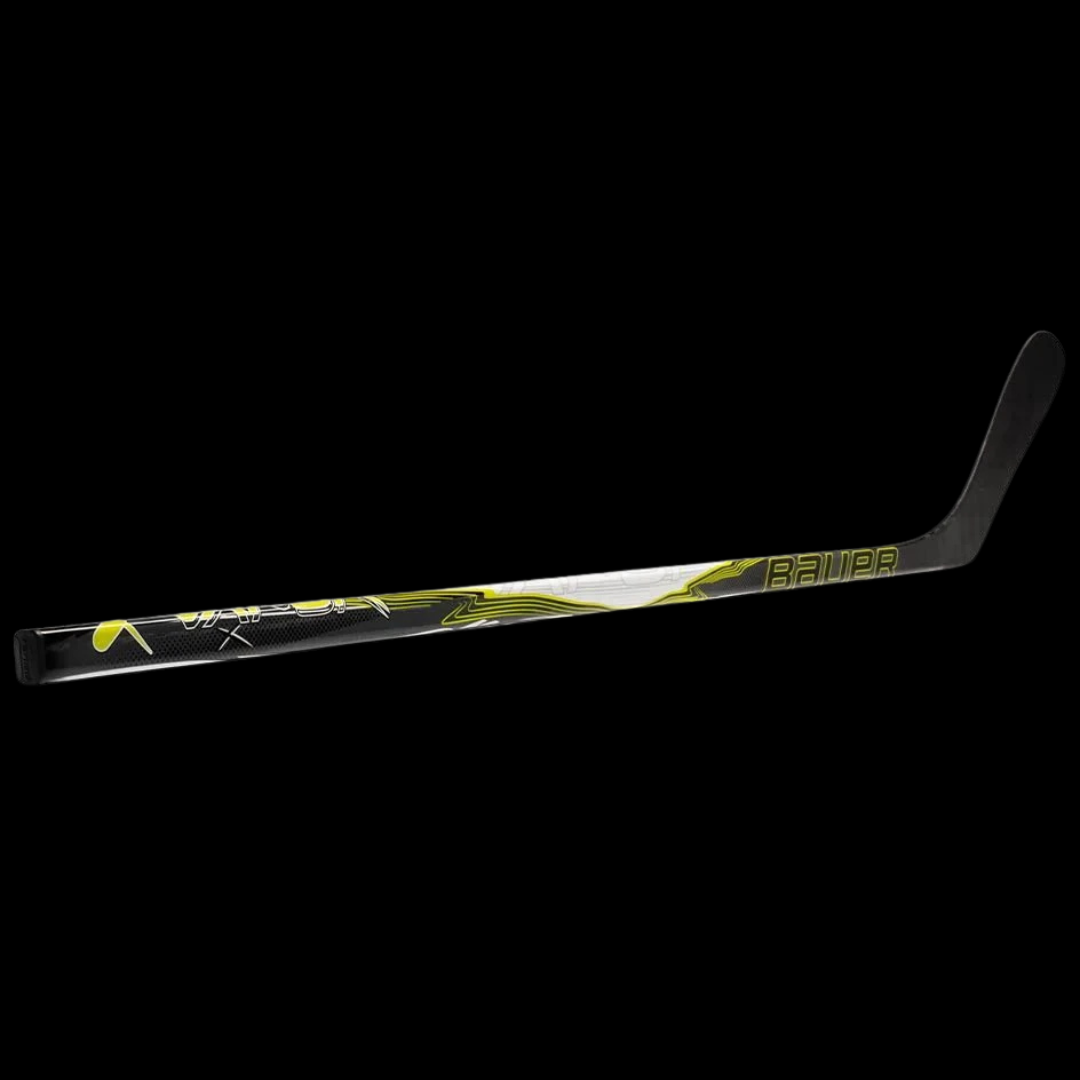 Bauer Vapor Hockey Stick S25 Tyke