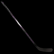 Bauer Vapor Hockey Stick S25 Youth