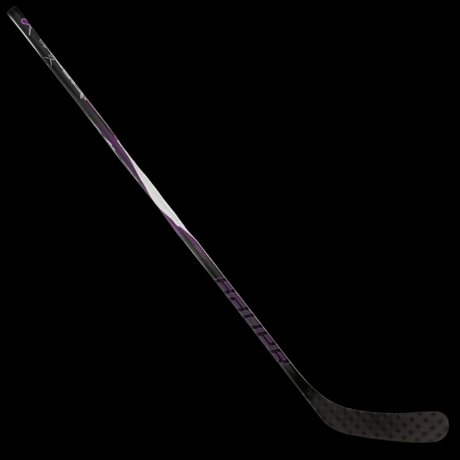 Bauer Vapor Hockey Stick S25 Youth