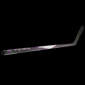 Bauer Vapor Hockey Stick S25 Youth