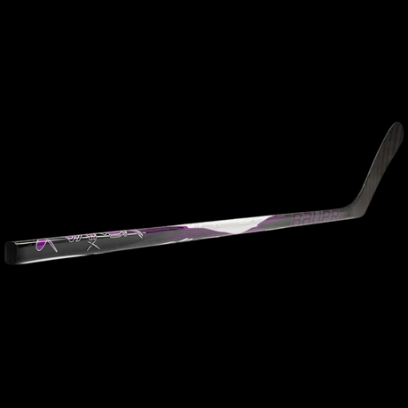 Bauer Vapor Hockey Stick S25 Youth