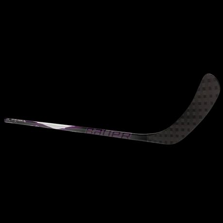 Bauer Vapor Hockey Stick S25 Youth