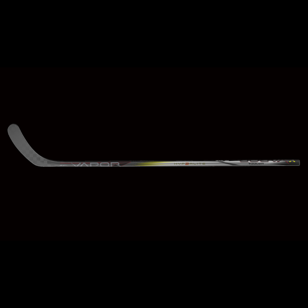 Bauer Vapor Hyperlite 2 Hockey Stick
