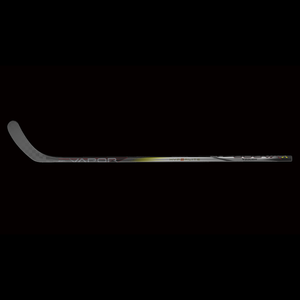 Bauer Vapor Hyperlite 2 Hockey Stick