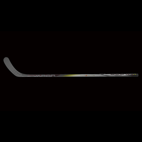 Bauer Vapor Hyperlite 2 Hockey Stick