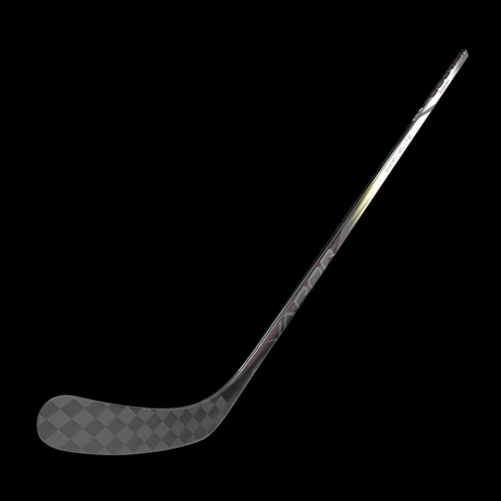 Bauer Vapor Hyperlite 2 Hockey Stick