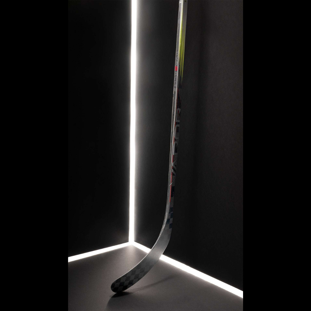 Bauer Vapor Hyperlite 2 Hockey Stick