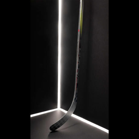 Bauer Vapor Hyperlite 2 Hockey Stick