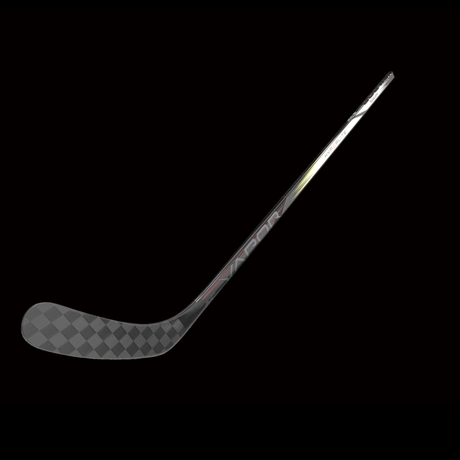 Bauer Vapor Hyperlite 2 Hockey Stick