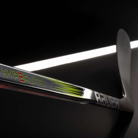Bauer Vapor Hyperlite 2 Hockey Stick