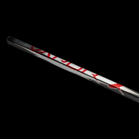 Bauer Vapor League Hockey Stick S25