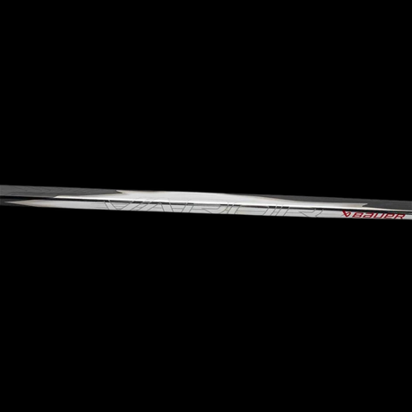 Bauer Vapor League Hockey Stick S25